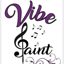 storefront logo